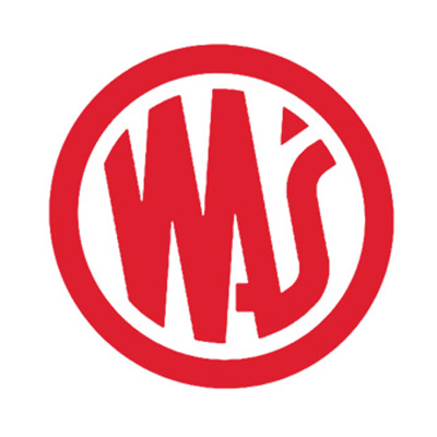 was logo.jpg